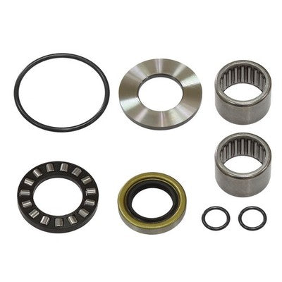 Solid Spare Jet Pump Repair Kit for Sea-Doo fits many 1999-2007 GTX, LRV, RX, XP, GTI & 3D