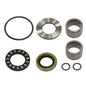 Solid Spare Jet Pump Repair Kit for Sea-Doo fits many 1999-2007 GTX, LRV, RX, XP, GTI & 3D