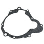 Namura Stator Cover Gasket for Yamaha Moto-4 225 & 250 Replaces 3GH-15451-00-00
