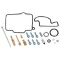 Solid Spare Psychic Carb Rebuild Kit for Yamaha YZ250X fits 2016 2017 2018 2019 2020 2021