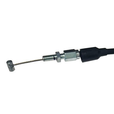 Throttle Cable for Honda FourTrax 300 fits 1988-2000 TRX300 & TRX300FW Models