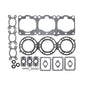 Solid Spare SPI Top End Gasket Kit for Yamaha 2002-2006 SX Viper 700 & 2004 Venture 700