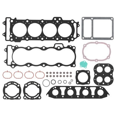 Solid Spare Namura Top End Gasket Kit for Kawasaki Jet Ski Ultra 310, 310R, 310X & 310 LX