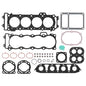 Namura Top End Gasket Kit for Kawasaki Jet Ski Ultra 310, 310R, 310X & 310 LX