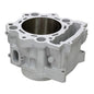Namura Cylinder for Yamaha Rhino 700 4x4 fits 2008 2009 2011 2012 2013