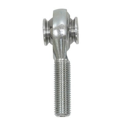 SPI Tie Rod End Left Hand Thread for Ski-Doo many 2017-2022 Replaces 506152344