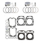 Namura Standard Bore Top End Repair Kit for Can-Am Outlander & Renegade 570 84mm