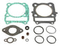 Solid Spare Namura Top End Gasket Kit for Arctic Cat fits 1998-2005 300 Utility ATV 2x4 4x4