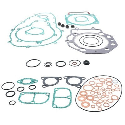Solid Spare Namura Complete Gasket Kit for KTM 660 SMC 2003 2004 2005 2006 2007 - NX-70084F