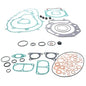 Solid Spare Namura Complete Gasket Kit for KTM 660 SMC 2003 2004 2005 2006 2007 - NX-70084F