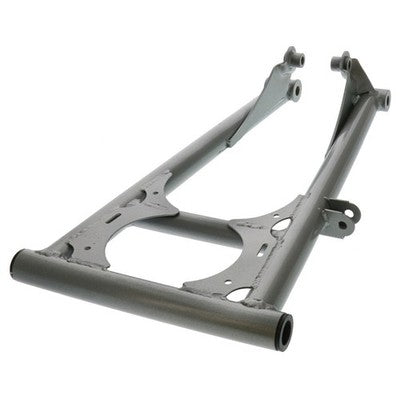 Solid Spare SPI Lower Left A-Arm for Yamaha RX-1 & RX Warrior fits 2005 non-Mountain Models