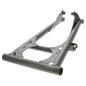 Solid Spare SPI Lower Left A-Arm for Yamaha RX-1 & RX Warrior fits 2005 non-Mountain Models