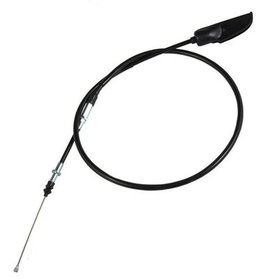 Motion Pro Clutch Cable for Yamaha Raptor 350 fits 2004-2013 YFM350R