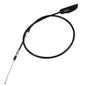 Motion Pro Clutch Cable for Yamaha Raptor 350 fits 2004-2013 YFM350R