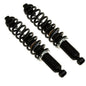 2 Front Gas Shocks for Polaris Ranger 1000 fits 2015-2024 Models Using 7043755
