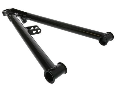 SPI Left Side Lower A-Arm fits Polaris Snowmobiles Replaces OEM# 2205367-458