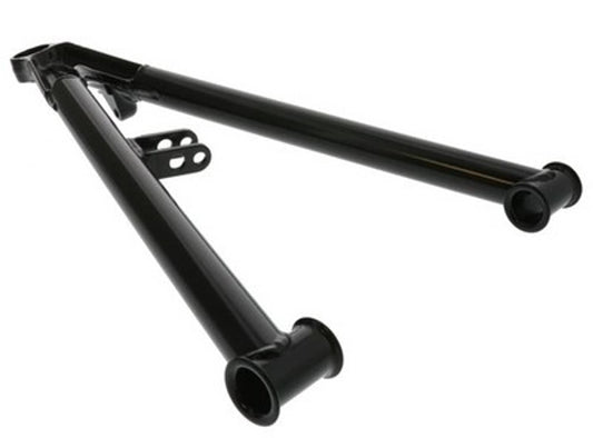 Solid Spare SPI Left Side Lower A-Arm fits Polaris Snowmobiles Replaces OEM# 2205367-458