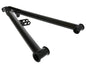SPI Left Side Lower A-Arm fits Polaris Snowmobiles Replaces OEM# 2205367-458
