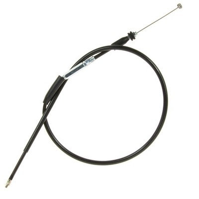 Throttle Cable for Can-Am 2006-07 DS90 4-Stroke & for Polaris 2006-14 90 Outlaw