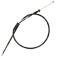Throttle Cable for Can-Am 2006-07 DS90 4-Stroke & for Polaris 2006-14 90 Outlaw