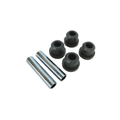 CLUB CAR DS (1976-Up) FRONT or REAR GOLF CART LEAF SPRING BUSHING KIT - 1 Spring