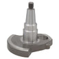 Solid Spare SPI Crank Web for the MAG Side for Polaris 850 Snow fits many 2019-2023 Models