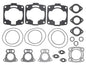 Solid Spare Namura Top End Gasket Kit for Polaris fits 1996-1997 SL 900 PWC SL900