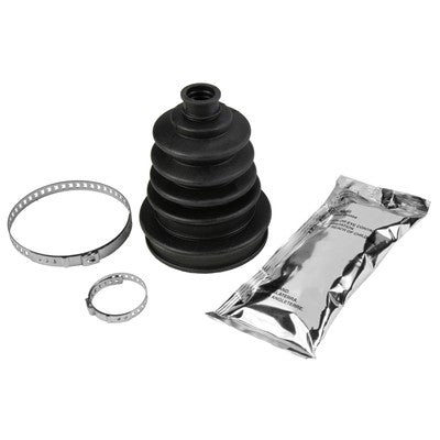 Lightning CV Joint Boot Kit Front OR Rear for Kymco UXV 450i 4x4 2015-2023