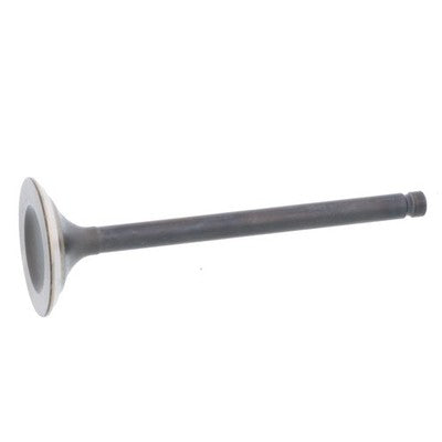 Bronco Engine Exhaust Valve for Arctic Cat 1999-2005 250 & 1998-2005 300