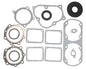 Solid Spare SPI Complete Engine Gasket Set for Yamaha Phazer 480 & Venture 480 1991-1998