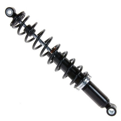 SPI Front Ski Gas Shock Assembly for Polaris Replaces OEM #'s 7043614 & 7044299
