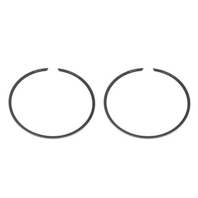 Namura Piston Rings for Sea-Doo fits 2000-2007 951 DI Models Standard Bore 88mm