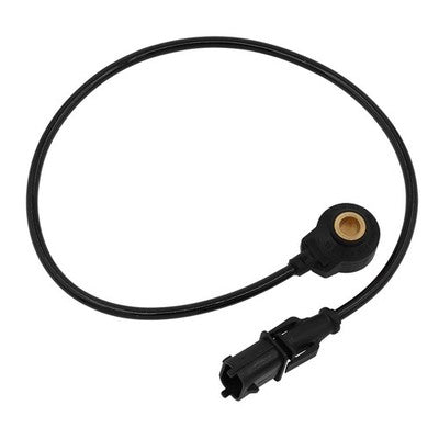 Solid Spare SPI Noise / Knock Sensor for Sea-Doo fits most 2011-2023 Replaces OEM# 420664031