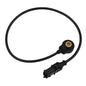 Solid Spare SPI Noise / Knock Sensor for Sea-Doo fits most 2011-2023 Replaces OEM# 420664031