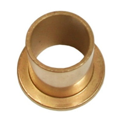 A-Arm Oil-Lite Bushing for Ski-Doo REV Replaces OEM# 505070566 SEE YEARS