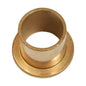 A-Arm Oil-Lite Bushing for Ski-Doo REV Replaces OEM# 505070566 SEE YEARS