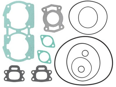 Solid Spare Namura Top End Gasket Kit for Sea-Doo 1990-1996 580 GT, SP, GTS, GTX, SEE LIST
