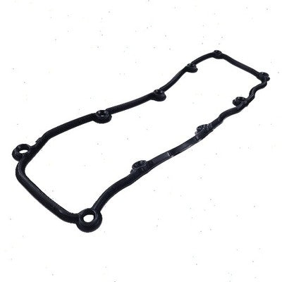Solid Spare 4224954M1 Gasket Valve Cylinder Head Cover for Massey Ferguson Tractors