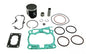 Solid Spare Namura Standard Bore Size A Top End Repair Kit for Yamaha YZ125 1998-2000 54mm