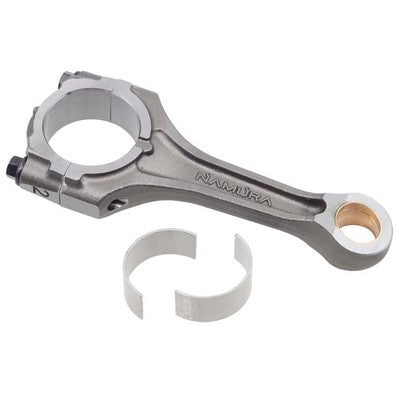 Solid Spare Namura Connecting Rod Kit for Polaris Ranger 900 fits 2013-2019 Models