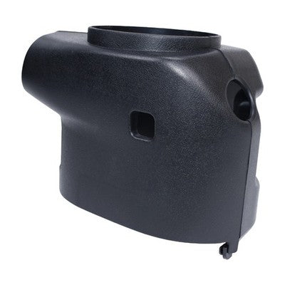 For 1998-2003 Blazer S10 Jimmy Sonoma Upper & Lower Steering Column Cover Shroud