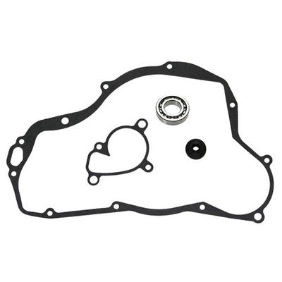 Solid Spare Psychic Water Pump Repair Kit for Suzuki RM250 fits 2003-2008 Models