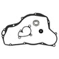 Solid Spare Psychic Water Pump Repair Kit for Suzuki RM250 fits 2003-2008 Models
