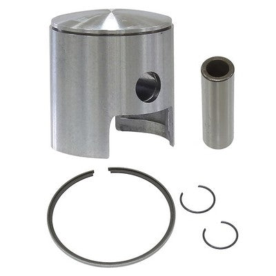 Solid Spare SPI Standard Bore Piston Kit for Yamaha GP292 fits 1972-1973 73mm