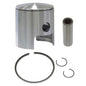 Solid Spare SPI Standard Bore Piston Kit for Yamaha GP292 fits 1972-1973 73mm