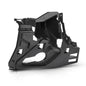Solid Spare Front Bumper Bracket Mount Support Right Fit For Volvo XC60 2018-2021 31425174