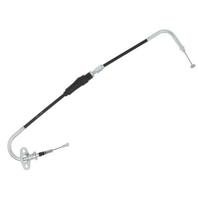 SPI Short Exhaust Valve Cable for Arctic Cat many 2007-2017 Replaces 3007-456