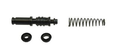 Front Brake Master Cylinder Rebuild Kit for Yamaha 2001 YZ125 YZ250F YZ426F
