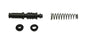 Front Brake Master Cylinder Rebuild Kit for Yamaha 2001 YZ125 YZ250F YZ426F