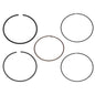 Namura .020 Over Bore Bore Piston Rings for Honda Pioneer 1000 2016-2025 92.5mm